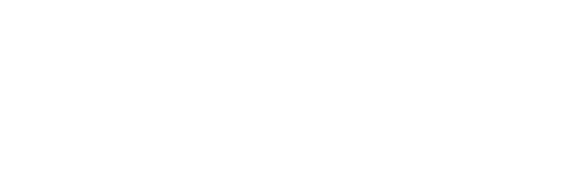 Otter logo